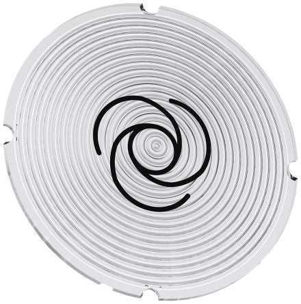 Siemens 3SU1900-0AB71-0RQ0 1933919