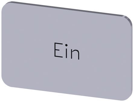 Siemens 3SU1900-0AD81-0AB0 1933920
