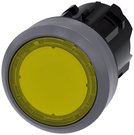 Siemens 3SU1031-0AA30-0AA0 1933927