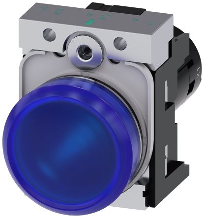 Siemens 3SU1251-6AF50-1AA0 1933929