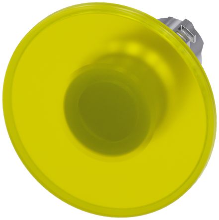 Siemens 3SU1051-1CD30-0AA0 1934187