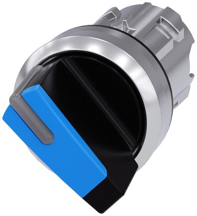 Siemens 3SU1052-2BC50-0AA0 1934189