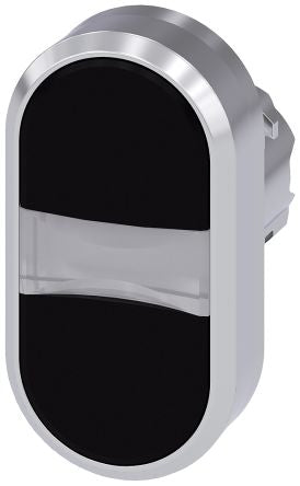 Siemens 3SU1050-3AB11-0AA0 1934191