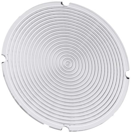 Siemens 3SU1900-0AB71-0AA0 1934193