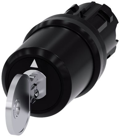 Siemens 3SU1000-5PL41-0AA0 1934194