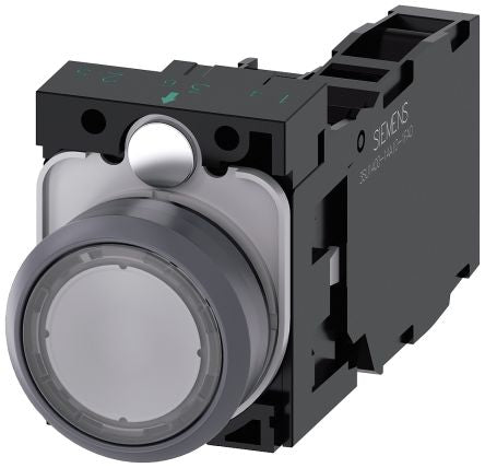Siemens 3SU1133-0AB70-1FA0 1934196