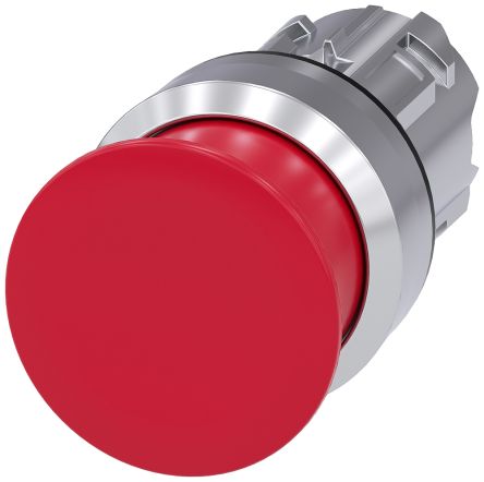 Siemens 3SU1050-1AD20-0AA0 1934212