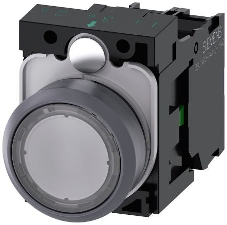 Siemens 3SU1133-0AB70-1BA0 1934217