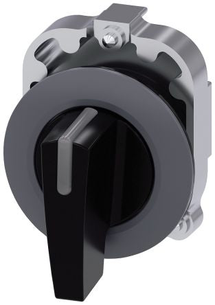 Siemens 3SU1062-2EL10-0AA0 1934219