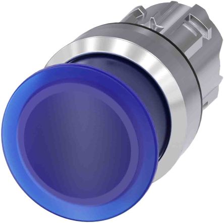 Siemens 3SU1051-1AD50-0AA0 1934220