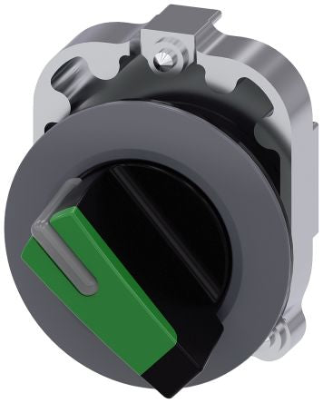 Siemens 3SU1062-2DC40-0AA0 1934223