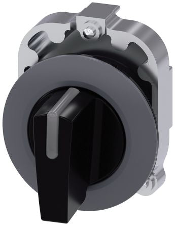 Siemens 3SU1062-2DL10-0AA0 1934239