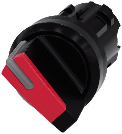 Siemens 3SU1002-2BC20-0AA0 1934242