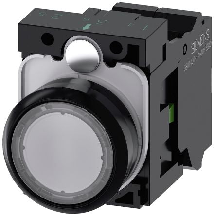 Siemens 3SU1106-0AB70-3BA0 1934245