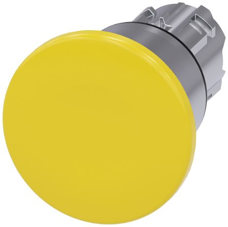 Siemens 3SU1050-1BA30-0AA0 1934250