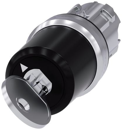 Siemens 3SU1050-5HF11-0AA0 1934251
