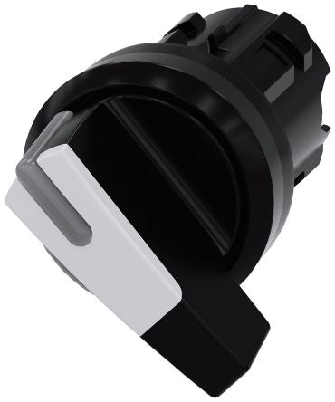 Siemens 3SU1002-2CF60-0AA0 1934252