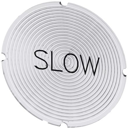 Siemens 3SU1900-0AB71-0EF0 1934679