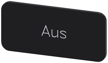 Siemens 3SU1900-0AC16-0AC0 1934681