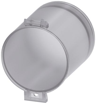 Siemens 3SU1900-0EL70-0AA0 1934688