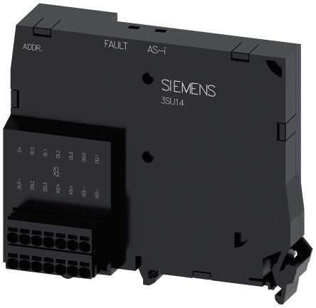 Siemens 3SU1400-1EK10-6AA0 1934692