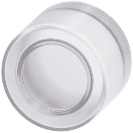 Siemens 3SU1900-0EE70-0AA0 1934693