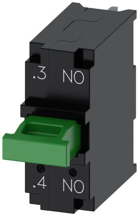 Siemens 3SU1400-3AA10-5BA0 1934701