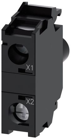 Siemens 3SU1401-1BB50-1AA2 1934705