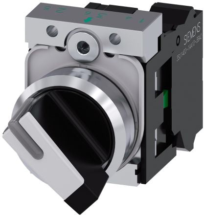 Siemens 3SU1150-2BF60-3BA0 1934713