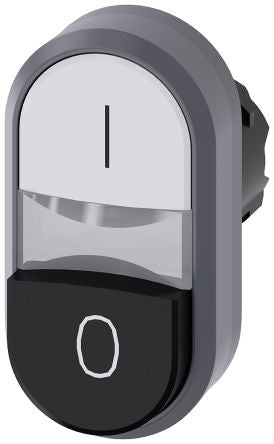 Siemens 3SU1031-3BB61-0AK0 1934717