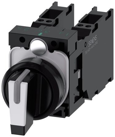 Siemens 3SU1100-2BL60-3LA0 1934719