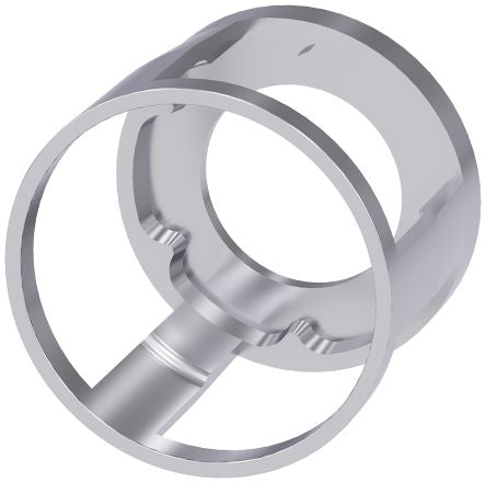 Siemens 3SU1950-0DL80-0AA0 1934722