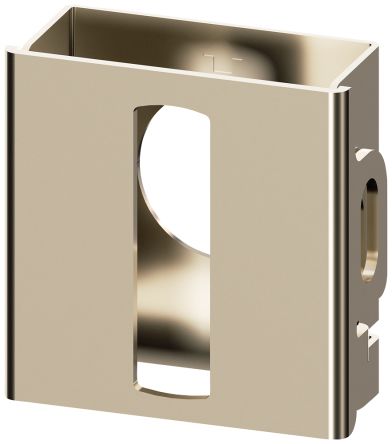 Siemens 3SU1950-0DR80-0AA0 1934723