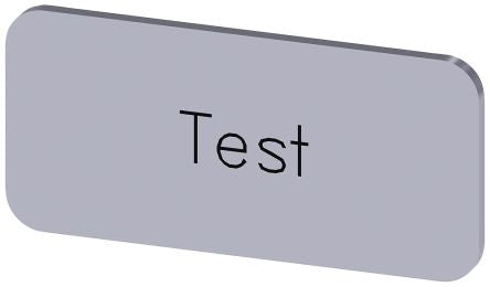 Siemens 3SU1900-0AC81-0DV0 1934728