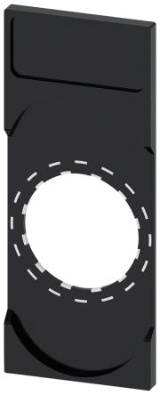 Siemens 3SU1900-0AK10-0AA0 1934731