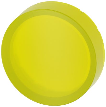Siemens 3SU1901-0FS30-0AA0 1934740