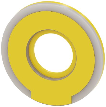 Siemens 3SU1901-0BD31-0AA0 1934748