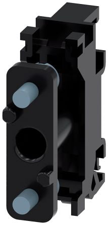 Siemens 3SU1900-0HM10-0AA0 1934756