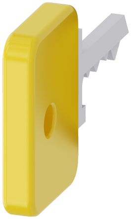 Siemens 3SU1950-0FM30-0AA0 1934758