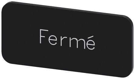 Siemens 3SU1900-0AC16-0GK0 1934763