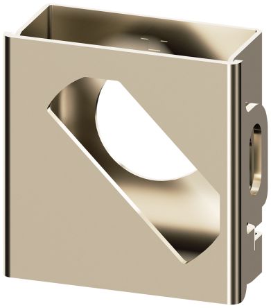 Siemens 3SU1950-0DQ80-0AA0 1934765