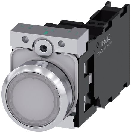 Siemens 3SU1152-0AB60-3FA0 1934775