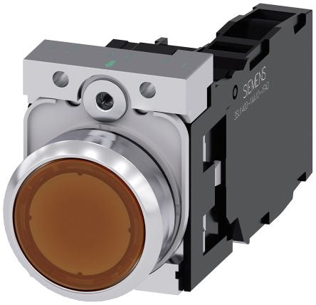 Siemens 3SU1156-0AB00-1FA0 1934784