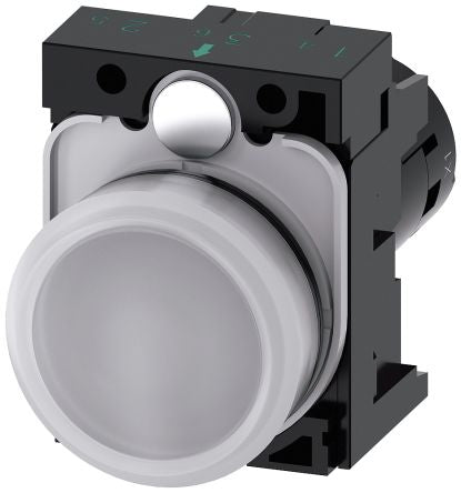 Siemens 3SU1201-6AB60-1AA0 1934799