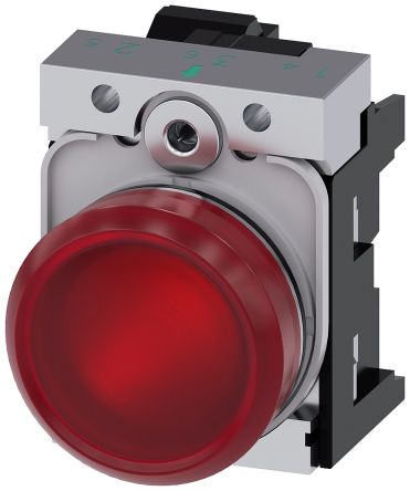 Siemens 3SU1152-6AA20-3AA0 1934806