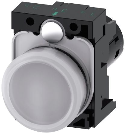 Siemens 3SU1201-6AC60-1AA0 1934809