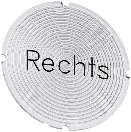 Siemens 3SU1900-0AB71-0AH0 1934810