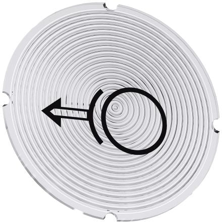 Siemens 3SU1900-0AB71-0RJ0 1934811