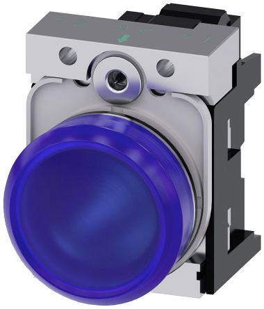 Siemens 3SU1152-6AA50-3AA0 1934818