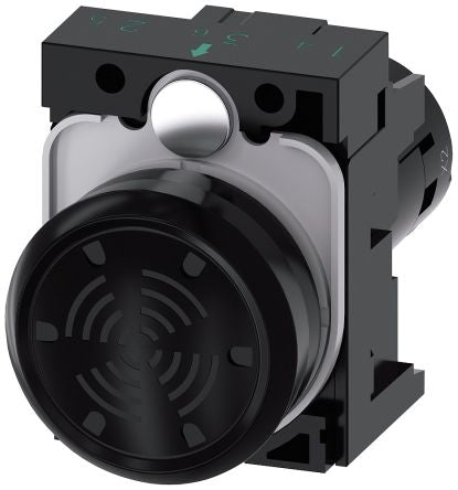 Siemens 3SU1200-6KG10-1AA0 1934823
